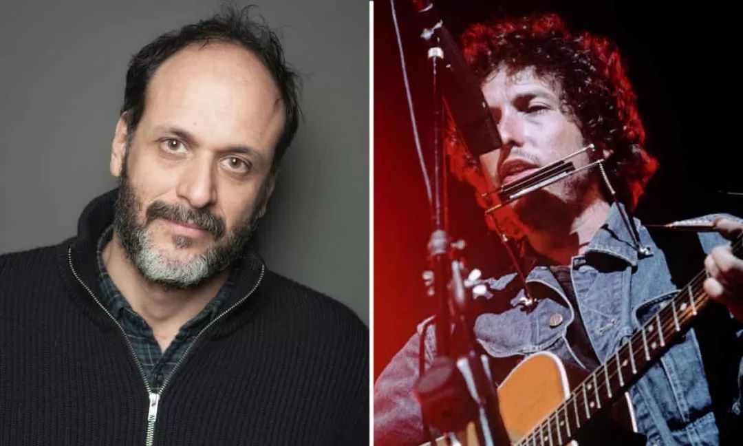 101部必看的电影,2020必看电影清单100部