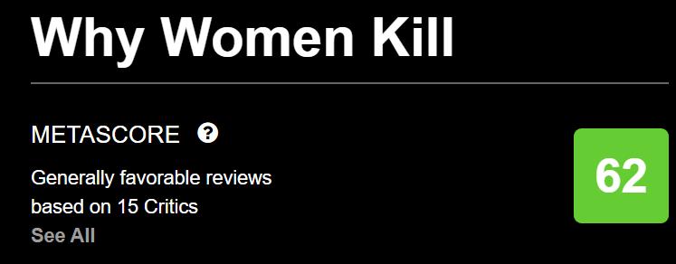 美国热播肥皂剧,最好看的美国肥皂剧