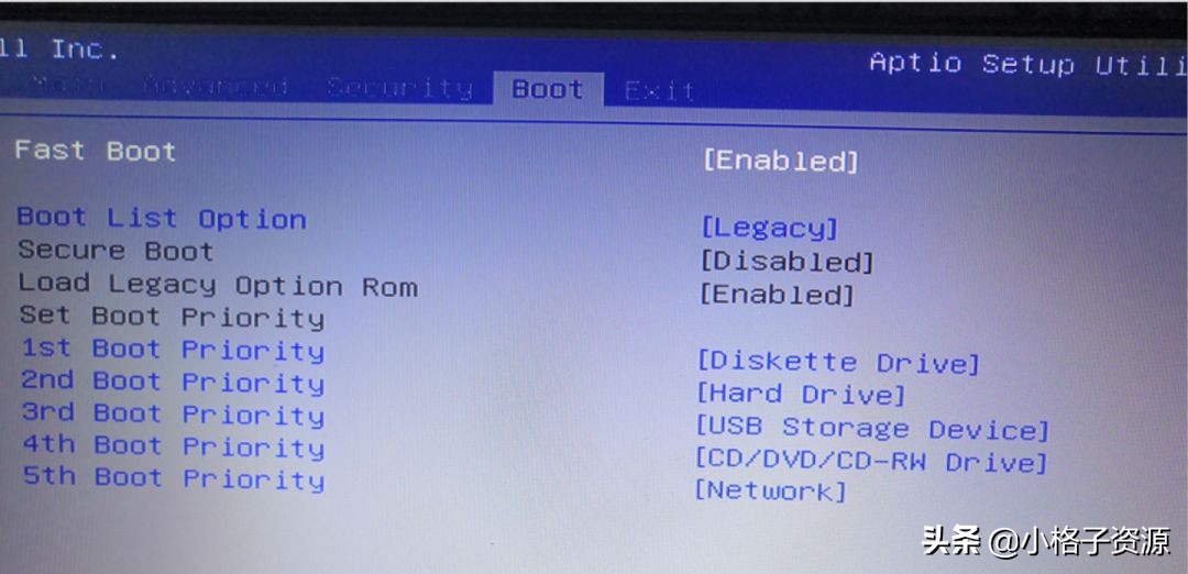 电脑开机忘记密码怎么办,忘记电脑开机密码xp