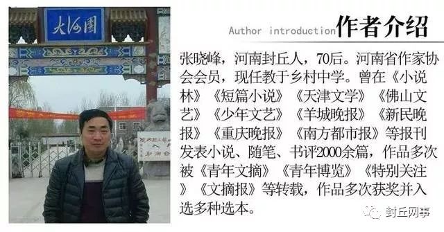 各年代结婚礼物,结婚礼物特别有纪念意义