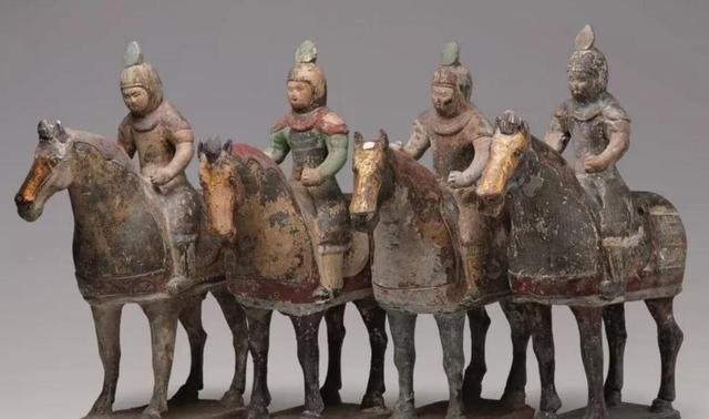 唐朝武将排多厉害可以灭国,唐朝灭国后为什么成为了一方霸主