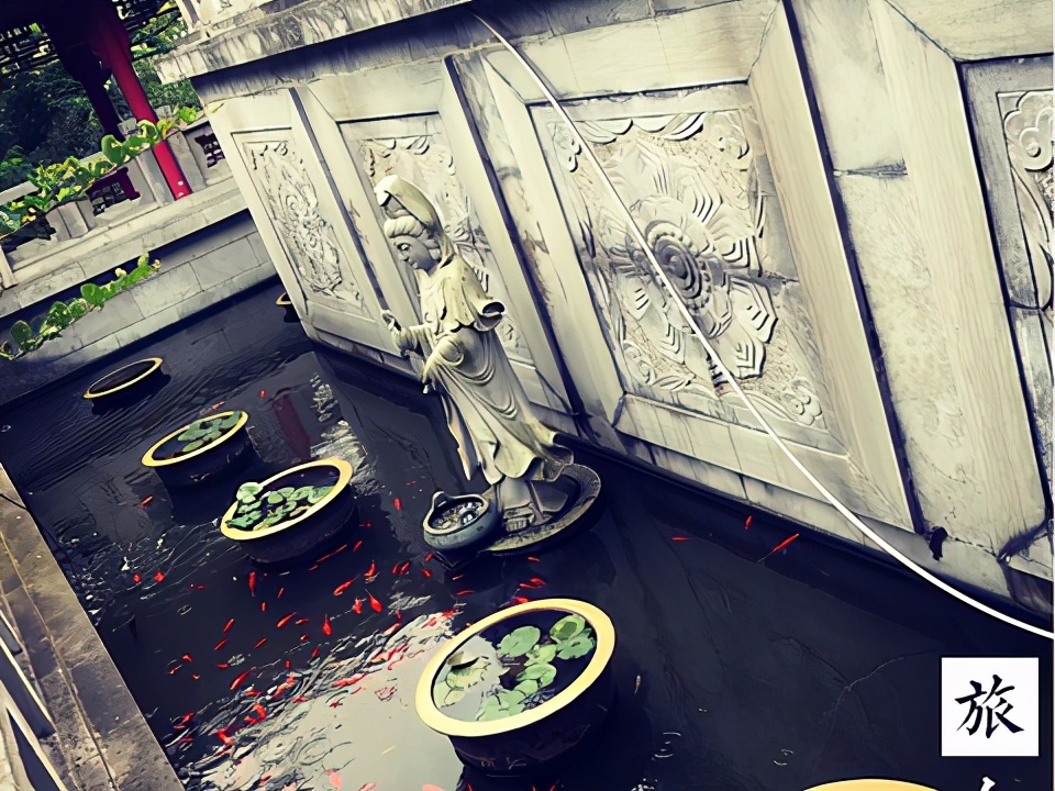 南通有哪些比较好玩的旅游景点,南通有哪些好玩的旅游景点