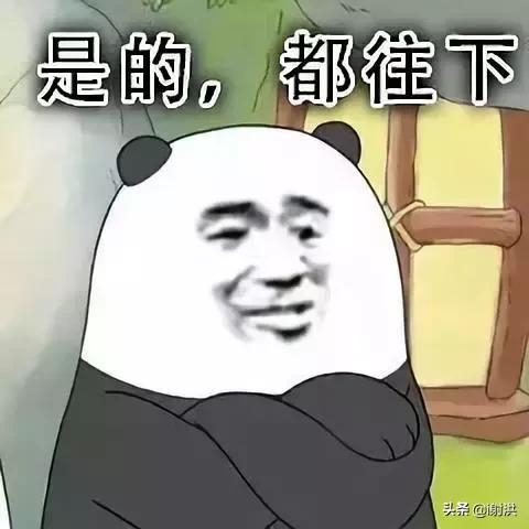 巴蜀笑星演员王宝器,巴蜀笑星王宝器创作花絮