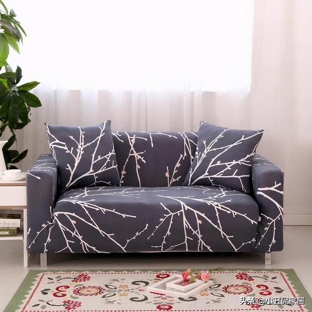 装修公司送家具沙发靠谱吗,亲戚装修送家具家电靠谱吗