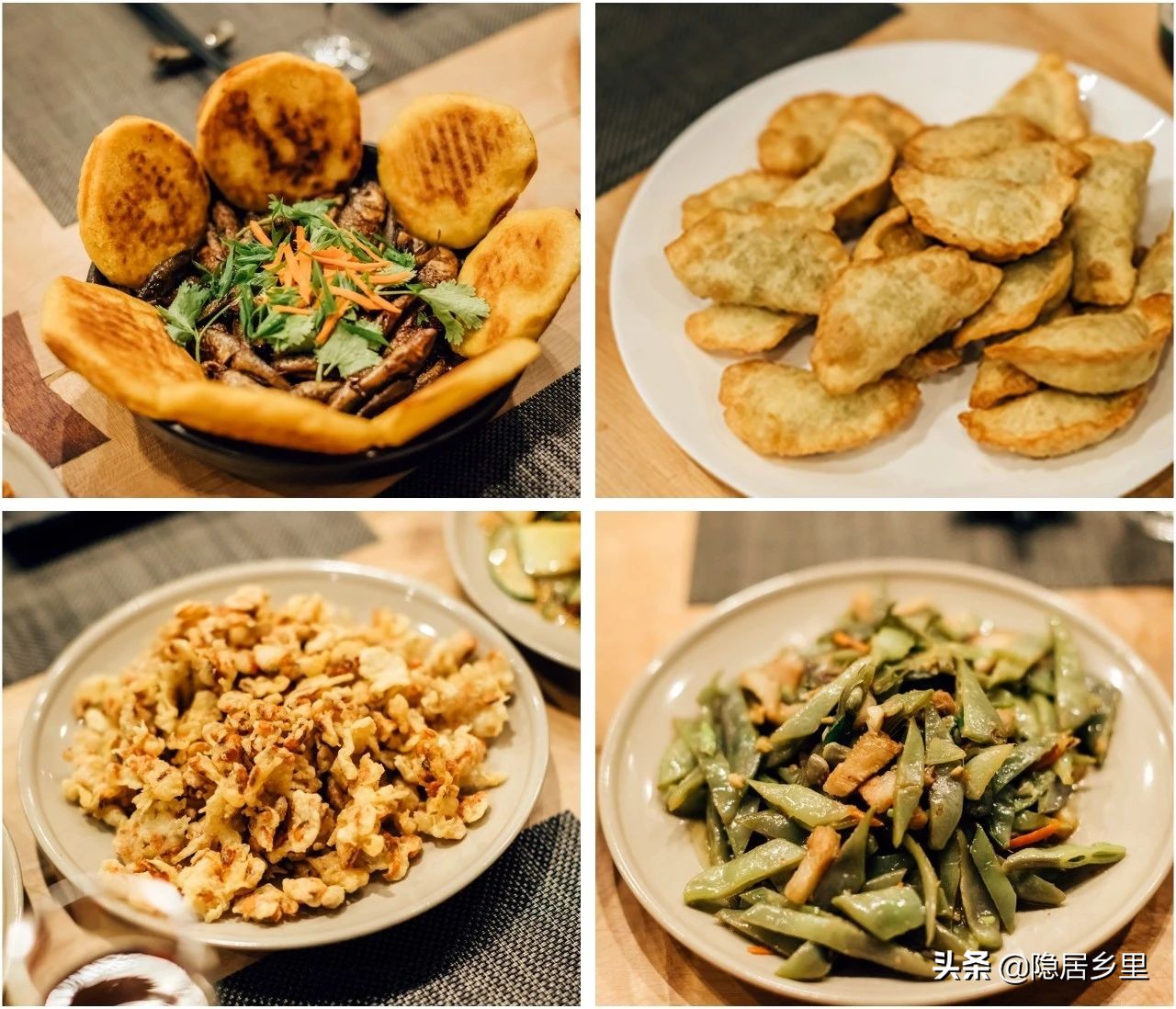 京郊温泉恒温泳池酒店,京郊民宿恒温泳池