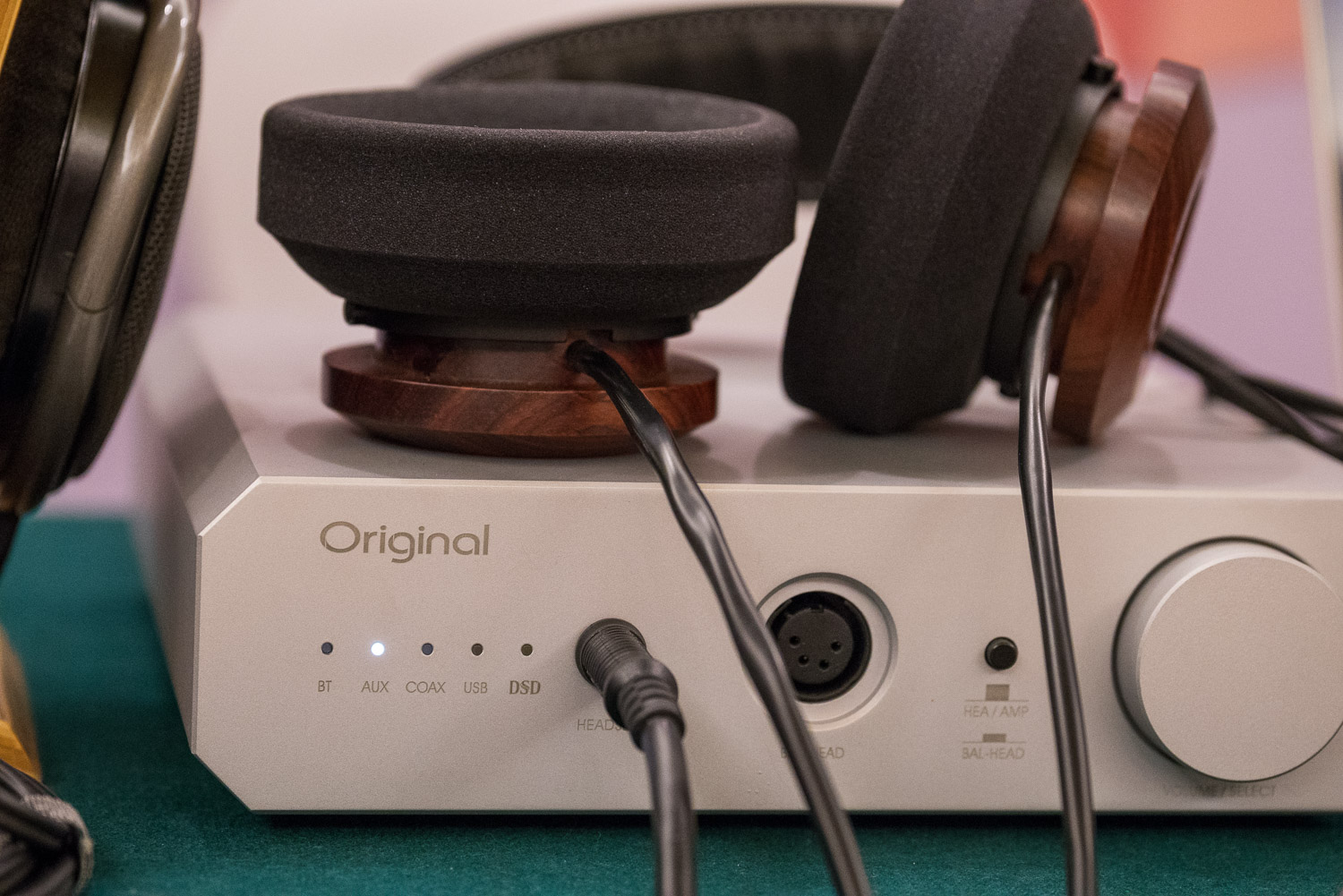 2020上海国际耳机展，万字长文带你回顾这次的听觉盛宴