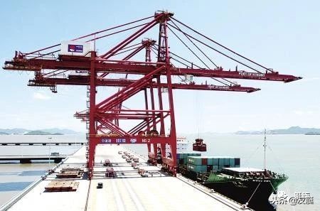 一周简讯速递,最新日本船东消息