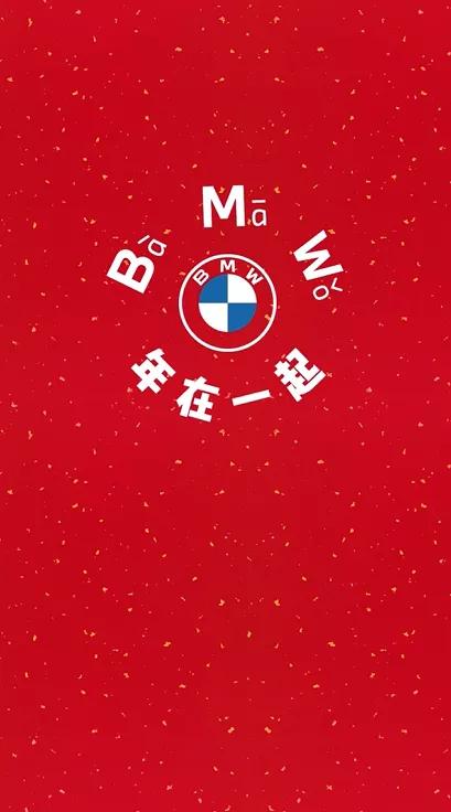 简单文案热门写法,简单文案的写法公式