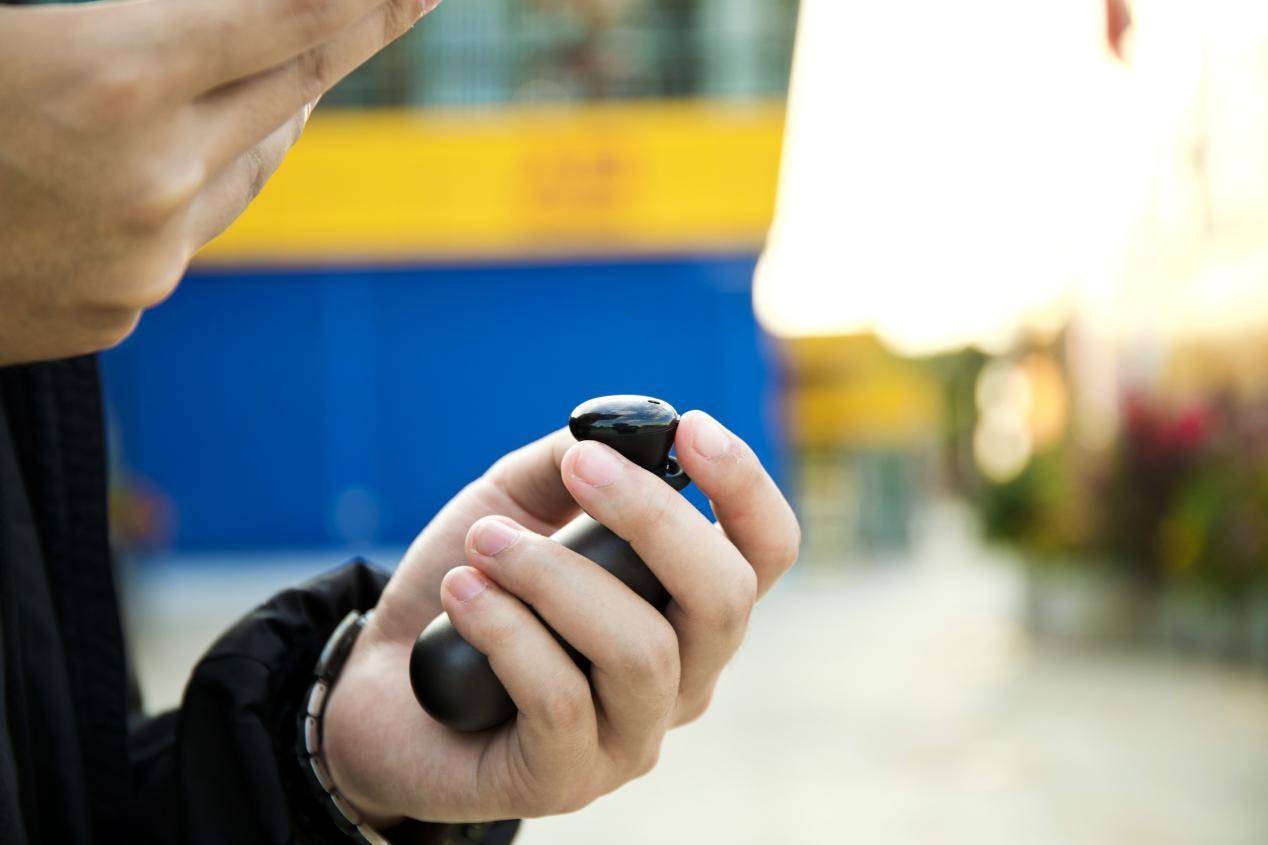 万魔哪款头戴式耳机值得推荐,万魔耳机推荐