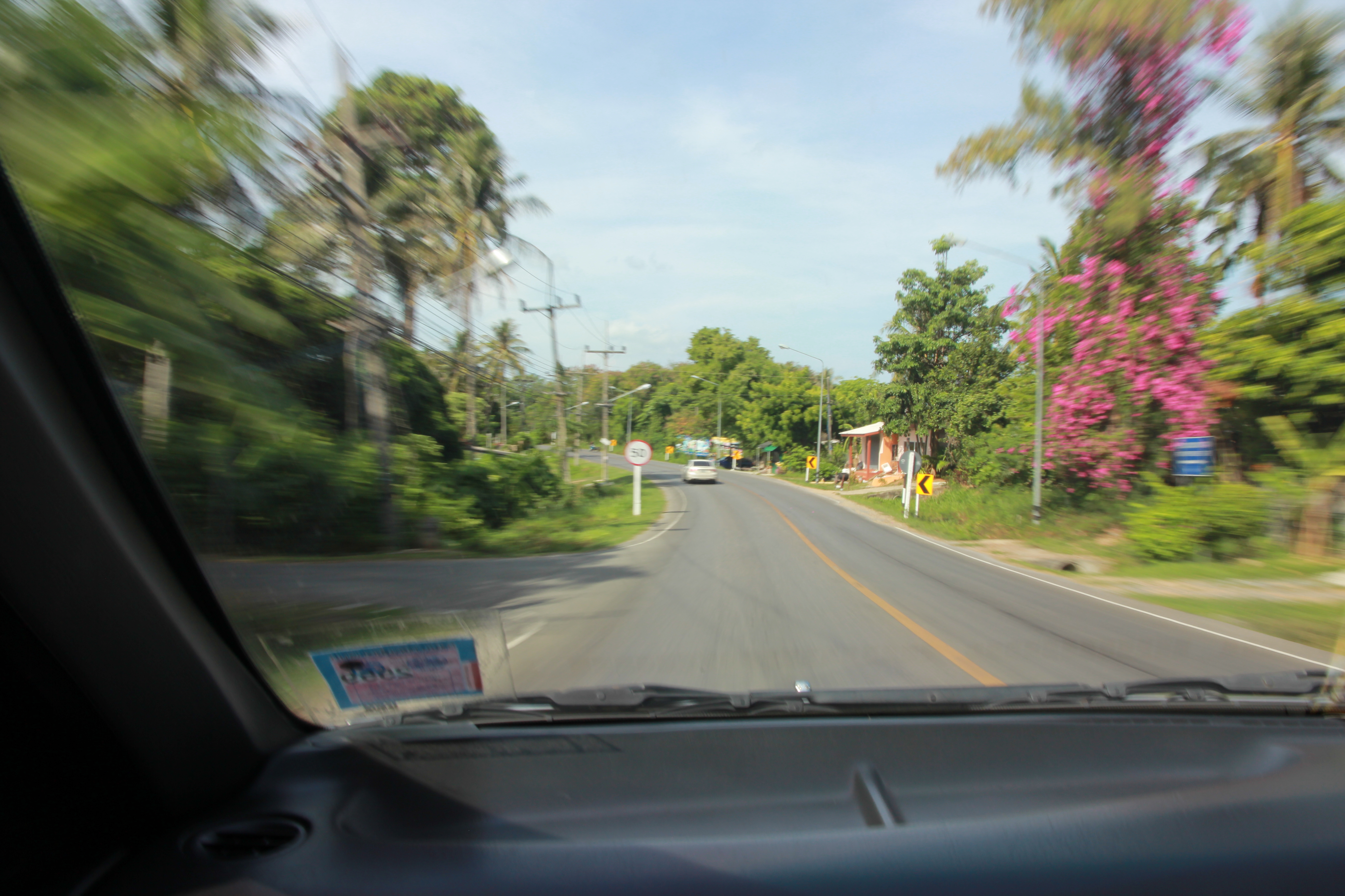 在普吉岛浮潜拍到的美妙海底世界 (普吉岛cape panwa hotel浮潜)