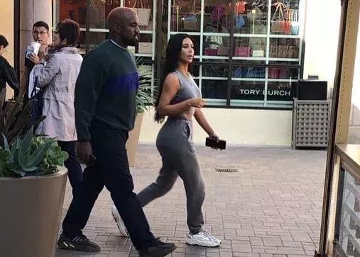 offway爆料,offway走上海时装周的国潮