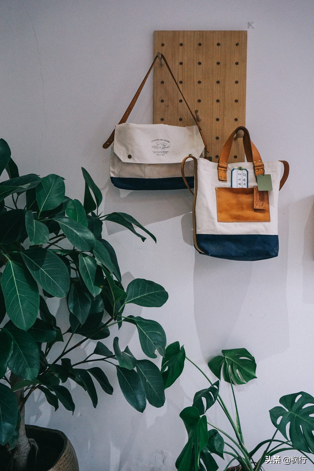 北京必去的咖啡馆推荐,从什刹海到王府井