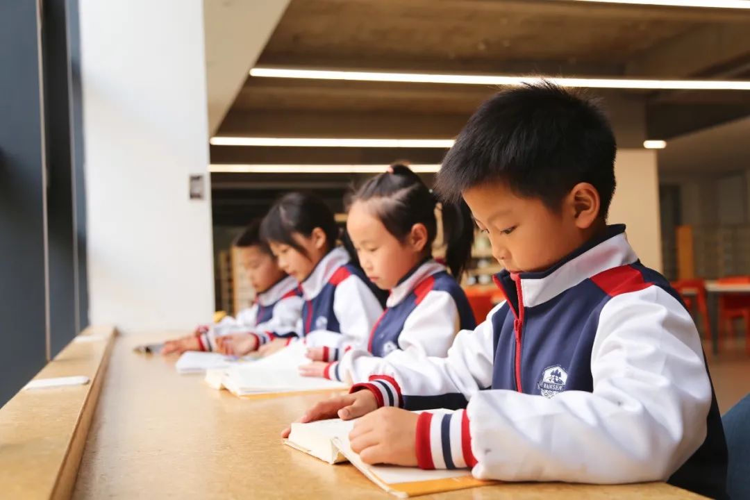 潍坊瀚声学校公开课,潍坊瀚声艺术节