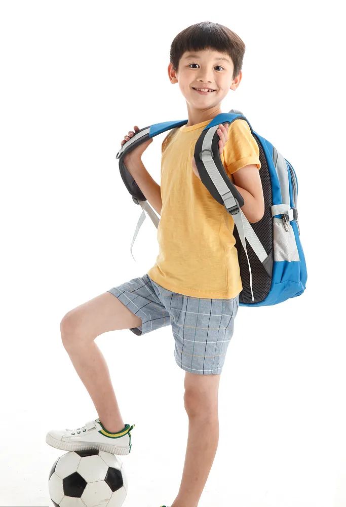 鍚庢氮瑙傜湅鎰熸偀,蹇箰瓒崇悆鏀鹃绔ュ績