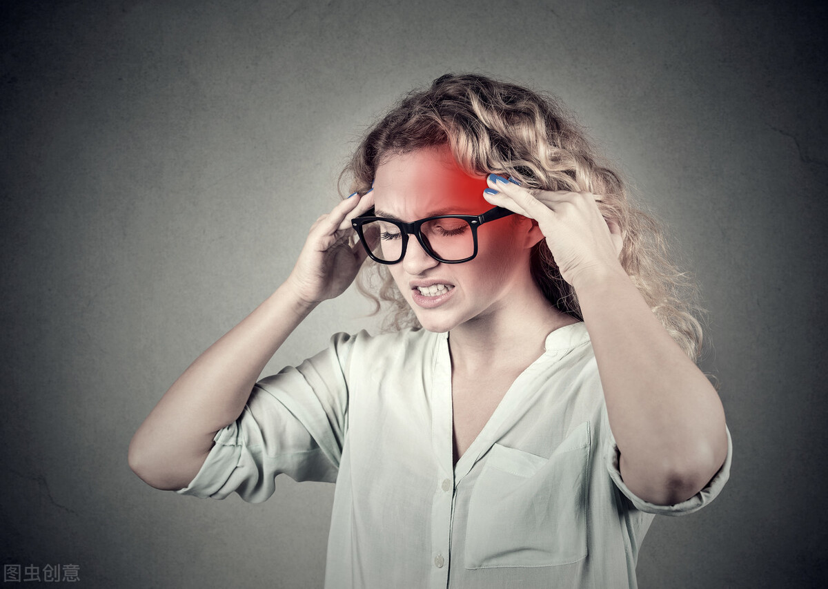 失眠怎么办?郴州市第一人民医院开设睡眠障碍专病门诊!