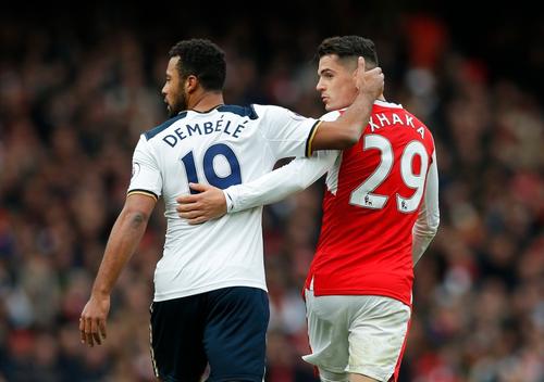 足坛十大德比,足坛十大豪门德比恩怨