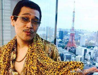 魔兽世界60级联盟有什么优势,wow60年代最强玩家