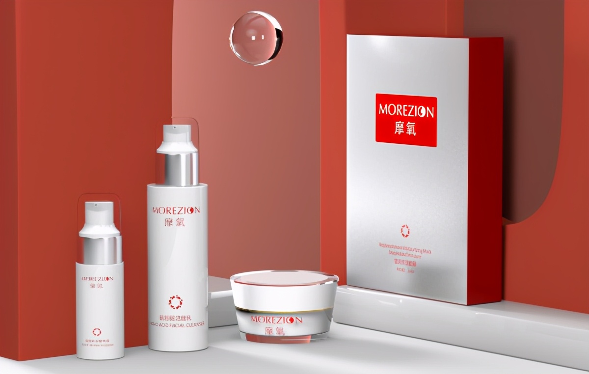 怎样祛斑效果最好的方法,怎样祛斑立竿见影