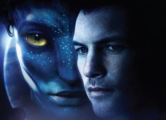 周星驰与吴孟达的关于足球的电影,少林足球周星驰和吴孟达初次相遇