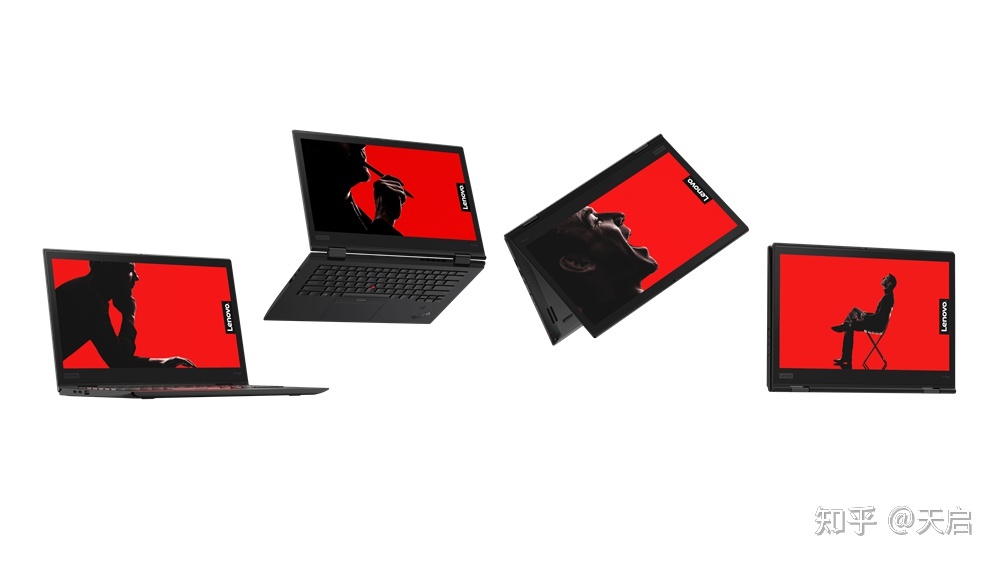thinkpadt系列捡垃圾,thinkpadx1系列捡垃圾指南