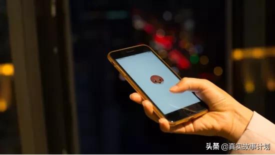 富士康工作的真实故事,富士康打工小故事经历