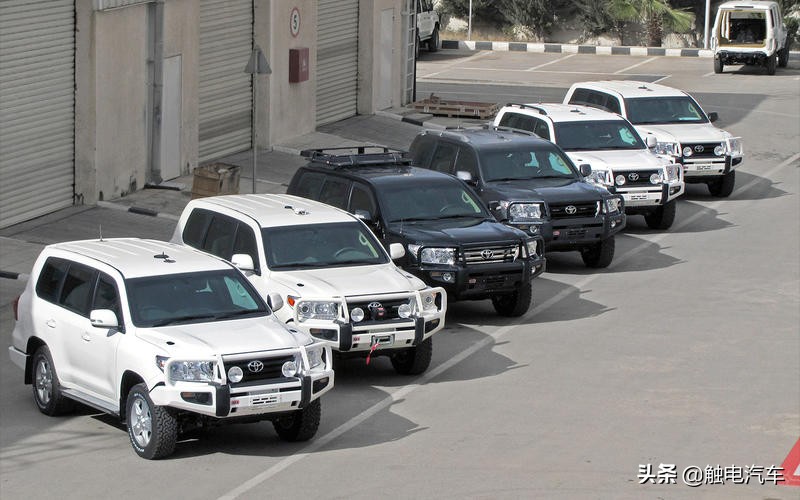 论车型的安全性,论汽车品牌安全性