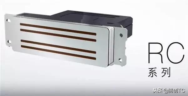 uv平板打印机哪个牌子的比较好,国内哪家uv平板打印机比较好