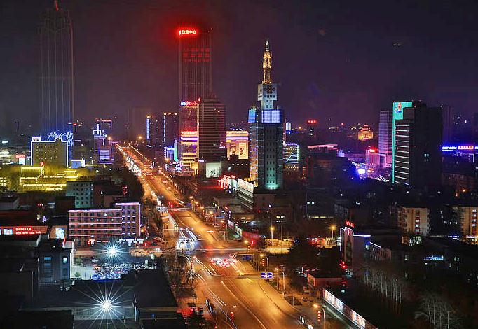 河北民营企业100强保定是哪几个,河北百强企业唐山篇