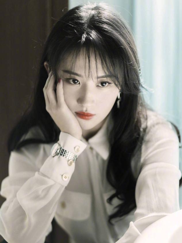 你的发际线怎么这么高快谢顶,该如何拯救我这越来越高的发际线