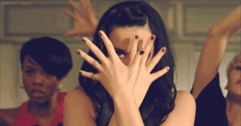 双十一种草清单,双十一种草视频大全