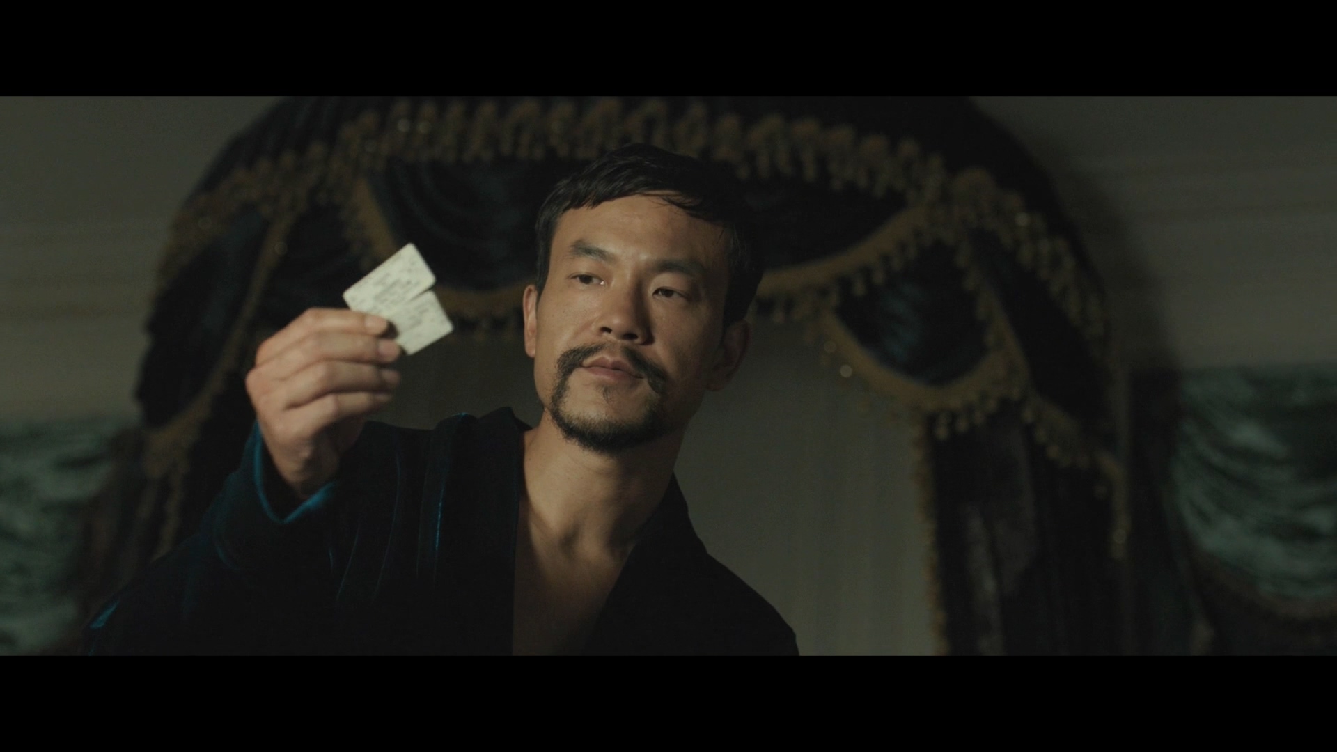 徒弟踢了八家武馆结局,徒弟踢八个武馆被驱逐