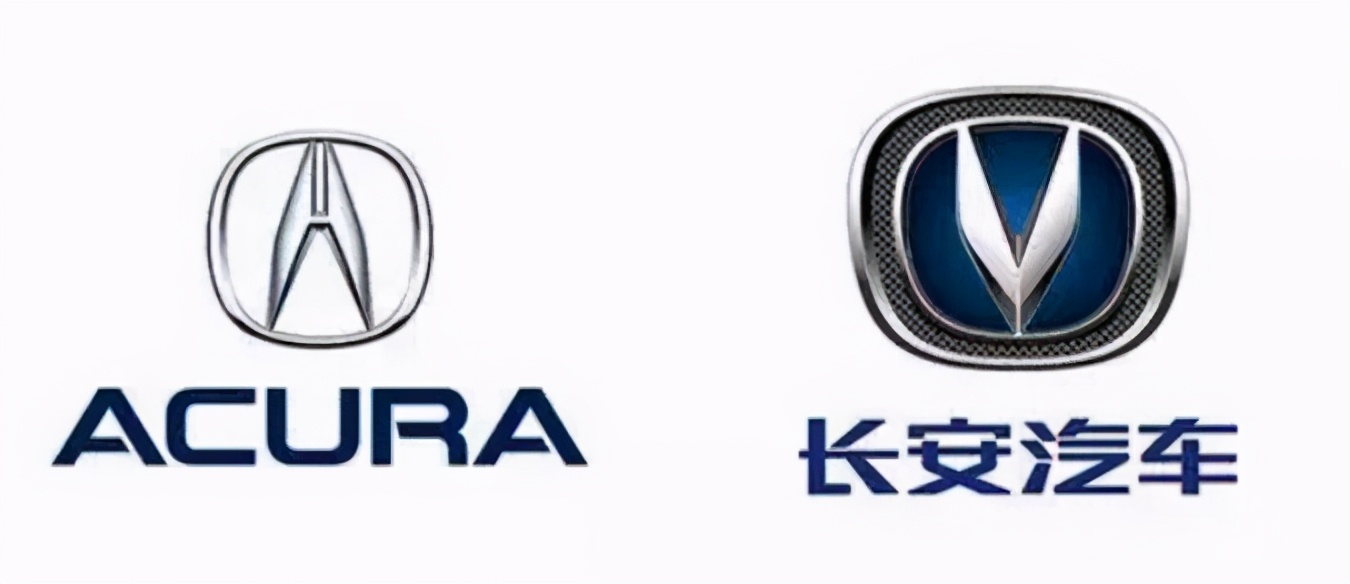 讴歌的优点和缺点,讴歌到底有多厉害