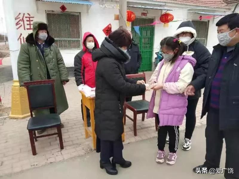 灞变笢浜鸿阿璋綘,璋㈣阿浣犲北涓滀汉瑙嗛