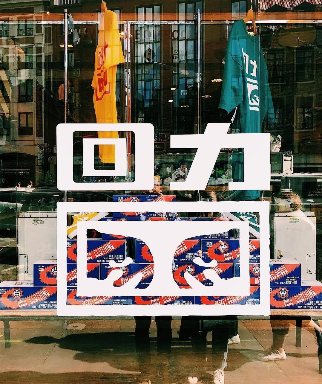 国外比国内火的护肤品,国外卖得比中国便宜的国产品牌