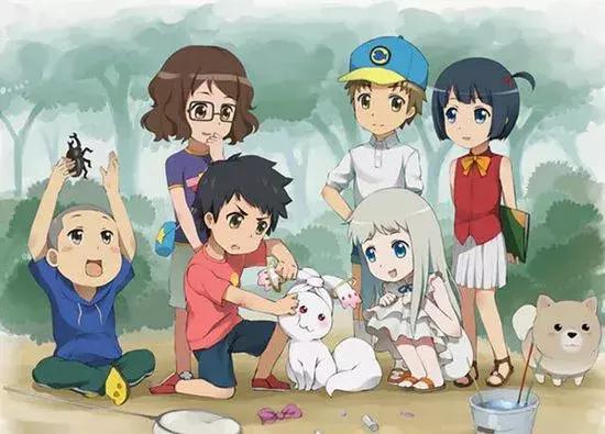 一口气看完超长动漫,超长时间动漫一口气看完