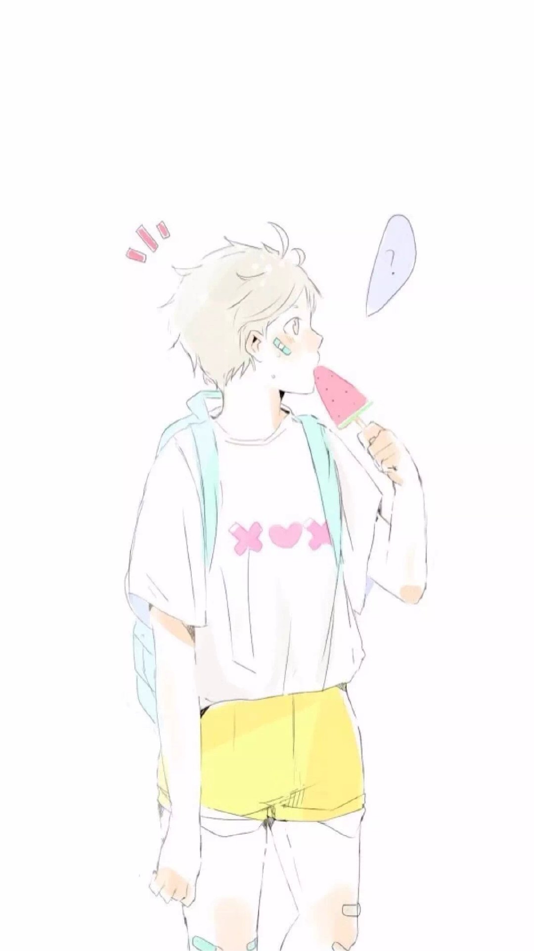 遇到妈宝男怎么办啊,遇到妈宝男如何化解婆媳关系