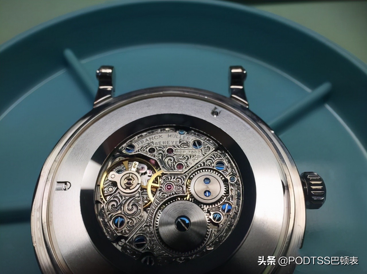 腕表保养项目及费用,5000元天梭手表保养一次多少钱