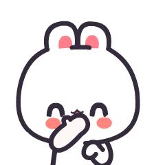 牛排几成熟的英文,怎么判断牛排几成熟