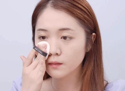 夏天怎么化妆清爽遮瑕不脱妆,夏天如何化妆不脱妆