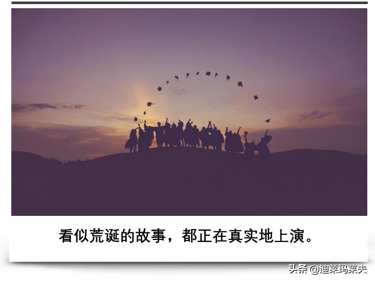 在外国隔离14天的中国人,在国外留学生隔离