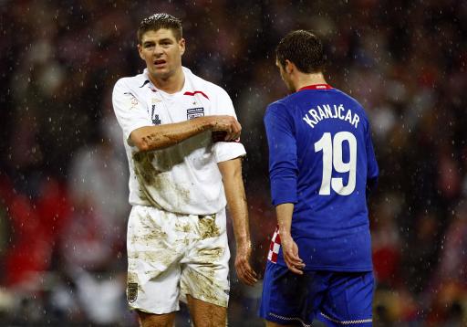 世界足球top10进球,足坛经典十大战役