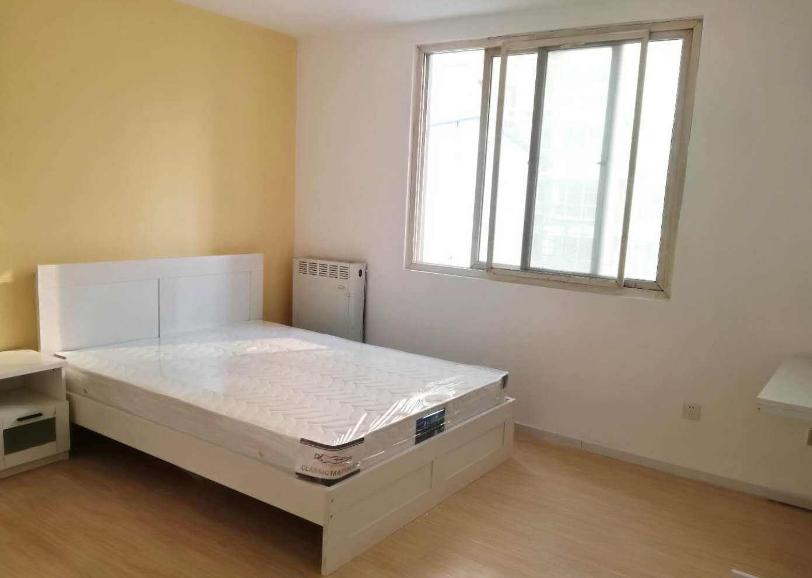 租房砍价必备良药,租房党砍价必备神技能