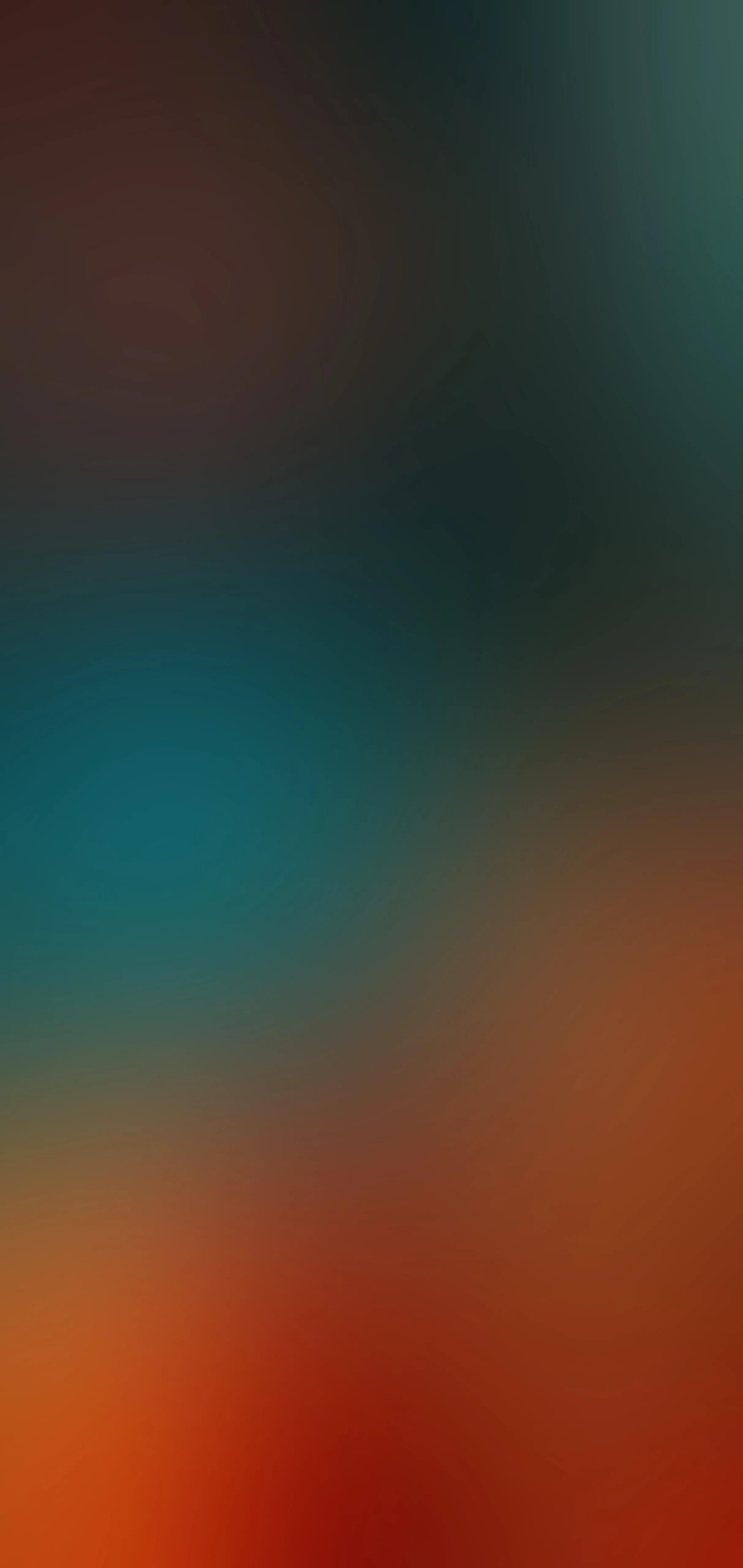 彩色壁纸手机超清图片,彩色全屏手机壁纸