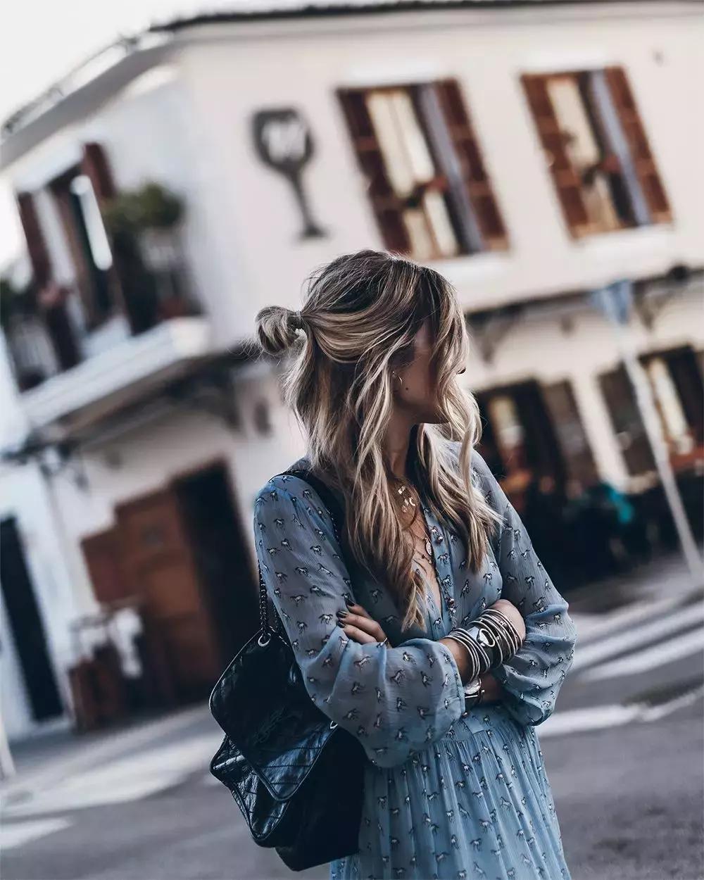 便宜又值得入手的包,推荐几款性价比好的包