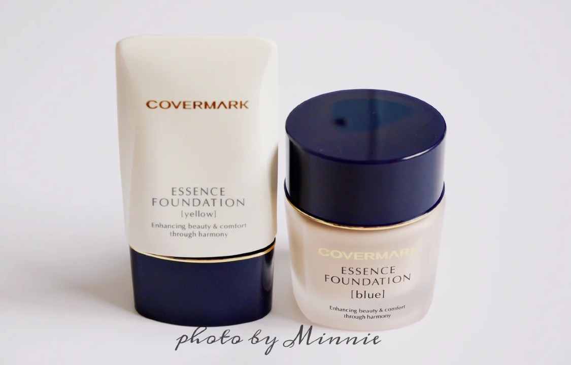 脱妆高端粉底液,平替粉底液推荐不卡粉