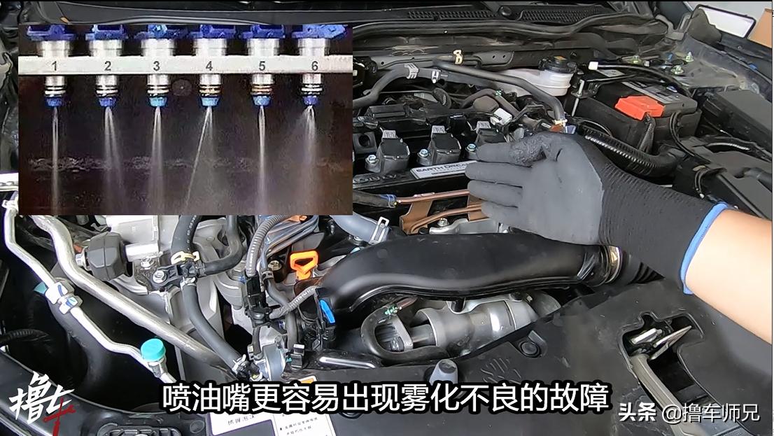 别再被修理工忽悠,别被4s店忽悠