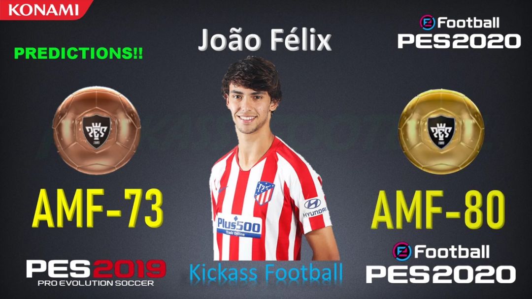 英超big6相互战绩榜曼城第2,西甲17-18赛季英超排名