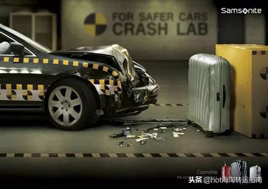 黑五折扣购物网站,黑五打折