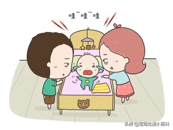 预防宝宝早产,早产宝宝会影响智力发育吗