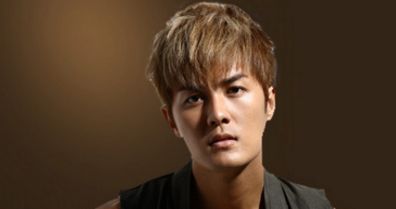 曾经扬言要超过周杰伦的吴克群，这些年为什么几乎销声匿迹了？